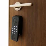 2-237 Bliska Wola Tower, Marcina Kasprzaka 29, Warsaw, View, Petrovdom Варшава