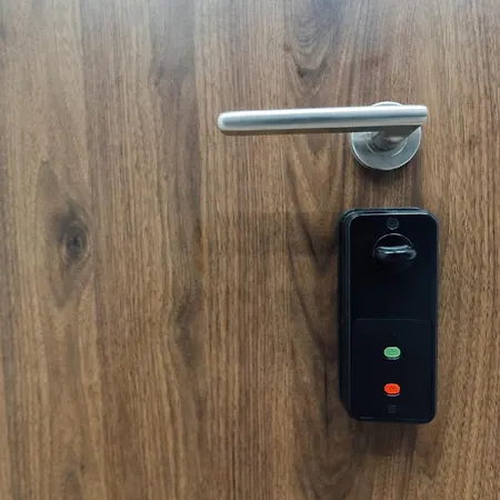 2-237 In Warsaw, Rc Bliska Wola Tower, 29 Marcina Kasprzaka, Petrovdom