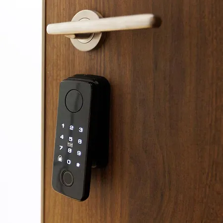 2-237 In Warsaw, Rc Bliska Wola Tower, 29 Marcina Kasprzaka, Petrovdom ורשה