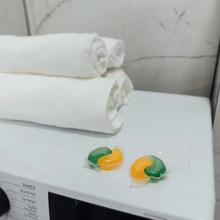 2-237 In Warsaw, Rc Bliska Wola Tower, 29 Marcina Kasprzaka, Petrovdom * Varsavia